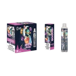 uzy-crystal-pro-max-10000-Peach-Ice