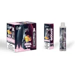 uzy-crystal-pro-max-10000-Peach-Mango-Pineapple
