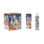 uzy-crystal-pro-max-10000-Red-Energy-Ice