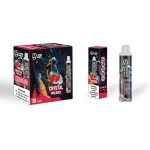 uzy-crystal-pro-max-10000-Strawberry-Watermelon