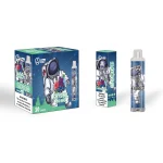 uzy-crystal-pro-max-10000-Triple-Berry-Ice
