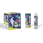 uzy-crystal-pro-max-10000-Watermelon-Bubblegum