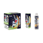 uzy-crystal-pro-max-10000-Watermelon-Ice