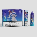 uzy-tornado-20000-Blueberry-On-Ice-scaled