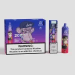 uzy-tornado-20000-Blueberry-Raspberry-scaled