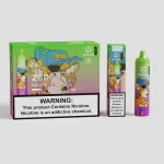 uzy-tornado-20000-Grape-Ice-scaled