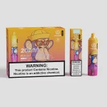 uzy-tornado-20000-Peach-Mango-Pineapple-scaled