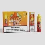 uzy-tornado-20000-Red-Energy-Ice-scaled