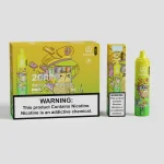 uzy-tornado-20000-Triple-Mango-Ice-scaled