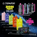uzy-tornado-30000