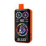 uzy-tornado-30000-Blue-Razz-Lemonade-AND-Watermelon-Bubblegum