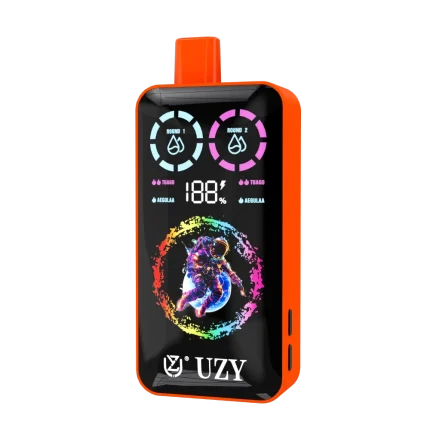 uzy-tornado-30000-Blue-Razz-Lemonade-AND-Watermelon-Bubblegum