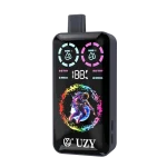 uzy-tornado-30000-Blueberry-Ice-AND-Black-Dragon-Ice