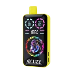 uzy-tornado-30000-Peach-Berry-AND-Watermelon-Mango-Peach