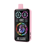 uzy-tornado-30000-Peach-Ice-AND-Pineapple-Mango-Peach