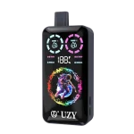 uzy-tornado-30000-Red-Bull-Ice-AND-Strawberry-Mango