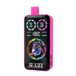 uzy-tornado-30000-Strawberry-Watermelon-AND-Blueberry-Raspberry