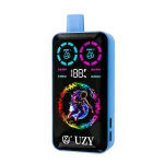 uzy-tornado-30000-Watermelon-Ice-AND-Lemon-Lime