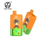 uzy-triple-flavors-60000-Grape-ice、-Love-666Passion-Fruit-Melon、-Strawberry-Red-Bull