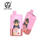 uzy-triple-flavors-60000-Strawberry-Watermelon、Cola-Ice、Cherry-Cola