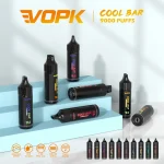 vopk-cool-bar-9000_1-scaled-1