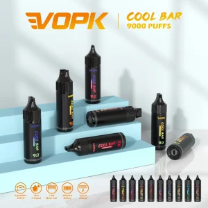 vopk-cool-bar-9000_1-scaled-1