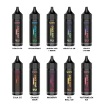 vopk-cool-bar-9000_2-scaled-1