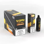 vopk-cool-bar-9000_3-scaled-1