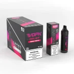 vopk-cool-bar-9000_4-scaled-1