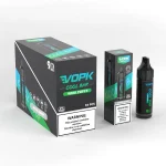 vopk-cool-bar-9000_5-scaled-1