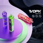 vopk-shisha-bar-20000_disposable-vapes
