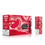 vopk-shisha-bar-20000_disposable-vapes-2