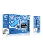 vopk-shisha-bar-20000_disposable-vapes-3