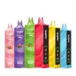 vopk-shisha-bar-20000_disposable-vapes-4