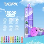 vopk-shisha-hookah-15000_1-scaled-1