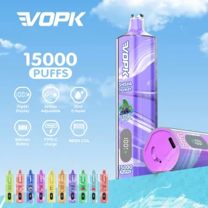 vopk-shisha-hookah-15000_1-scaled-1