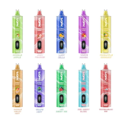 vopk-shisha-hookah-15000_2-scaled-1