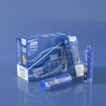 vopk-shisha-hookah-15000_3