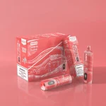 vopk-shisha-hookah-15000_4-scaled-1