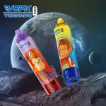 vopk-tornado-15000_1
