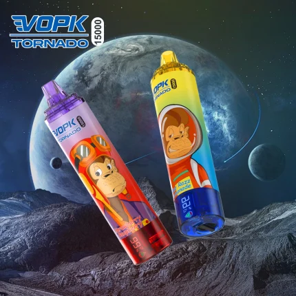 vopk-tornado-15000_1