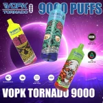 vopk-tornado-9000_1-scaled-1