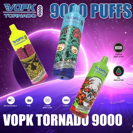 vopk-tornado-9000_1-scaled-1