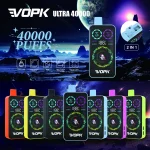 vopk-ultra-40000_0