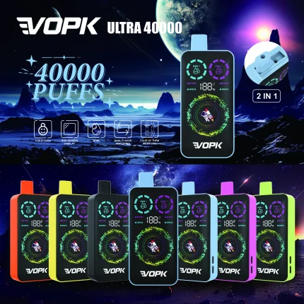 vopk-ultra-40000_0