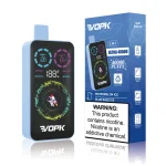 vopk-ultra-40000_1
