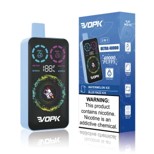 vopk-ultra-40000_1