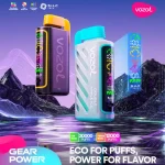 vozol-gear-power-20000_0