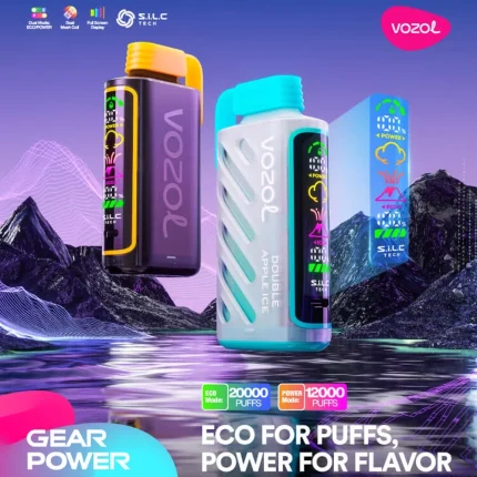 vozol-gear-power-20000_0