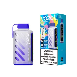 vozol-gear-power-20000_BLUE-MOJITO_Onvaper